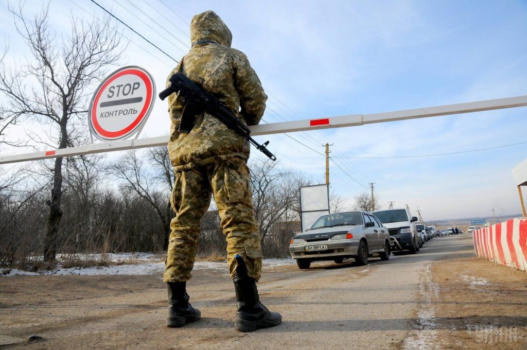 Военное положение и мобилизацию в Украине снова продлят: что изменится уже на следующей неделе