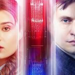 Сегодня премьера 2 сезона «Парочки следователей»: где смотреть новые серии онлайн