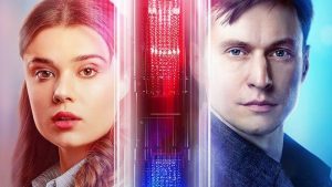 Сегодня премьера 2 сезона «Парочки следователей»: где смотреть новые серии онлайн