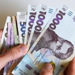 Выплата пенсии под угрозой: кому из украинцев нужно срочно обратиться в ПФУ