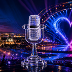 «Евровидение-2026»: когда выступит Украина и какое место прогнозируют букмекеры