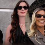 «Мы даже в минусе»: сколько Андрей Данилевич получил за съемки в «Дьявол носит Prada 2»