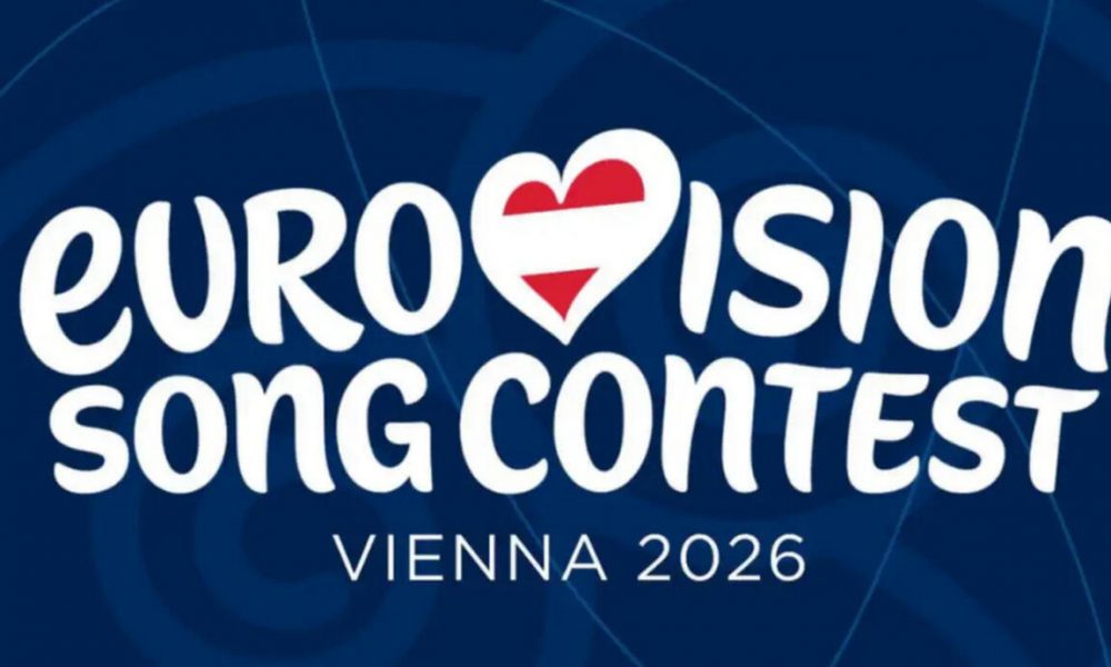 Финал Евровидения-2026: где и когда смотреть онлайн и кто выступит в Вене