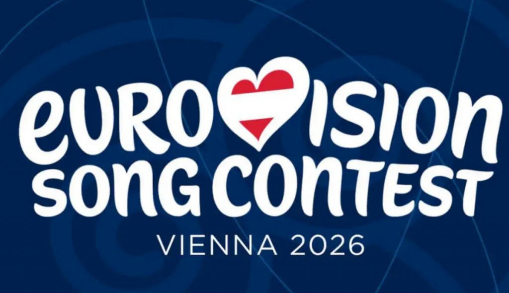 Финал Евровидения-2026: где и когда смотреть онлайн и кто выступит в Вене Финал Евровидения-2026: где и когда смотреть онлайн и кто выступит в Вене
