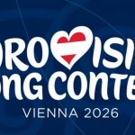 Финал Евровидения-2026: где и когда смотреть онлайн и кто выступит в Вене