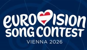 Финал Евровидения-2026: где и когда смотреть онлайн и кто выступит в Вене