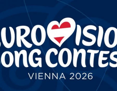 Финал Евровидения-2026: где и когда смотреть онлайн и кто выступит в Вене