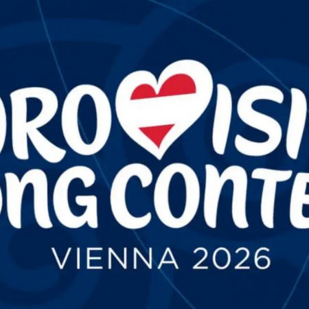 Финал Евровидения-2026: где и когда смотреть онлайн и кто выступит в Вене