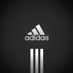 Adidas выпустил кроссовки по мотивам Brawl Stars: дизайн, что известно о старте продаж и цене