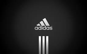 Adidas выпустил кроссовки по мотивам Brawl Stars: дизайн, что известно о старте продаж и цене
