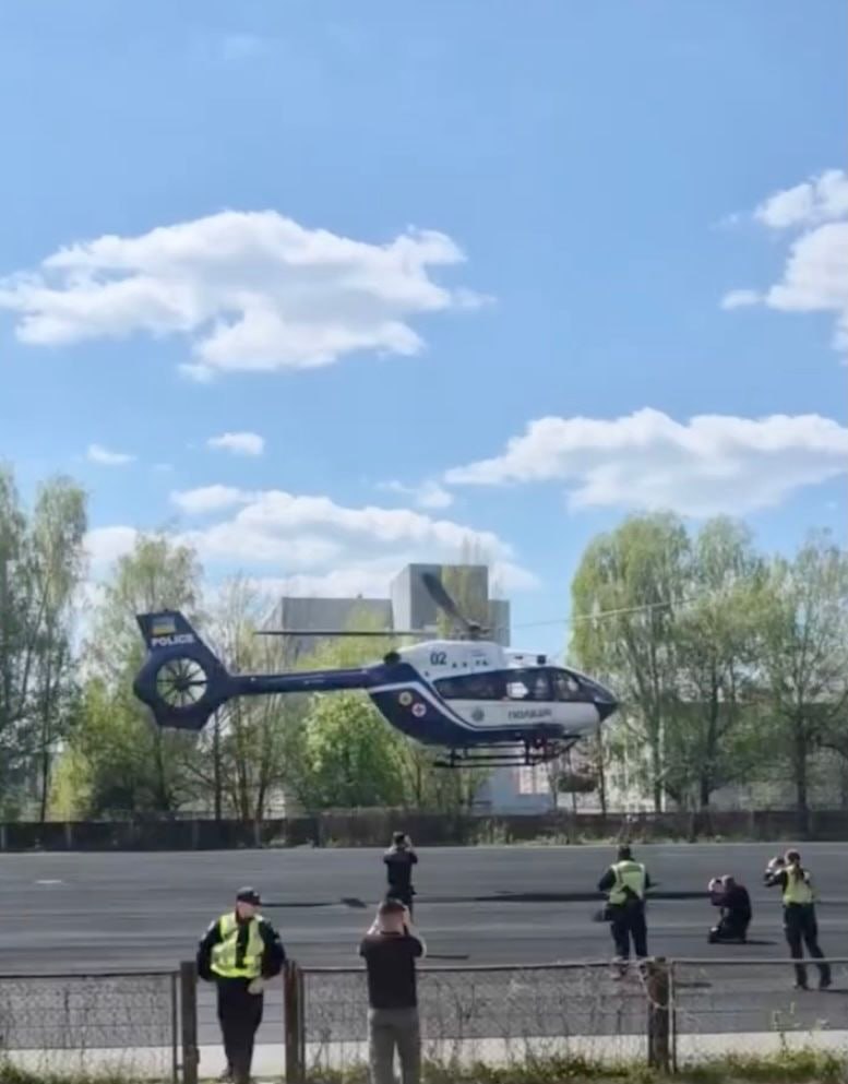 Донорское сердце для 17-летнего Максима доставили вертолетом: как медики спасали подростка с тяжелой врожденной патологией