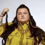 Большой open air концерт alyona alyona 13 июня в Киеве — где купить билеты и сколько стоят