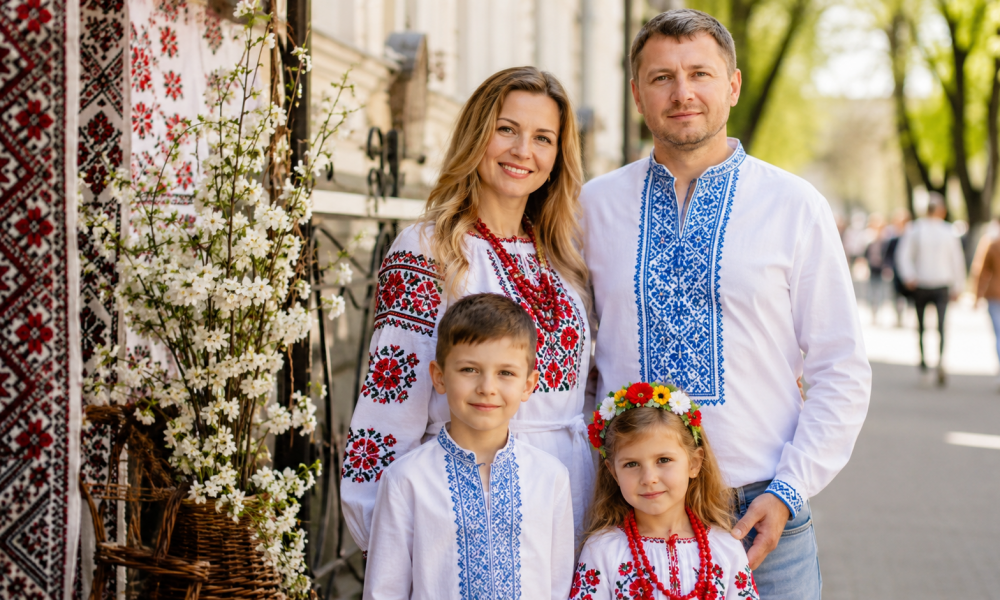 Какой праздник в Украине завтра, 21 мая 2026 и что нельзя делать: полный календарь событий