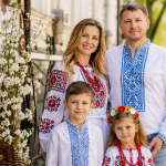 Какой праздник в Украине завтра, 21 мая 2026 и что нельзя делать: полный календарь событий