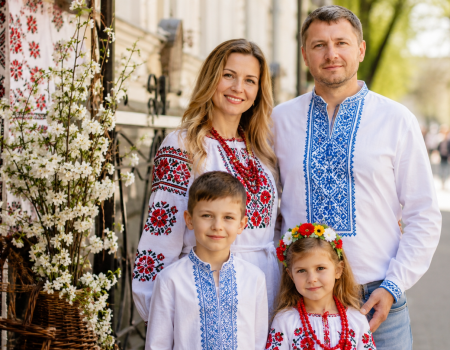 Какой праздник в Украине завтра, 21 мая 2026 и что нельзя делать: полный календарь событий