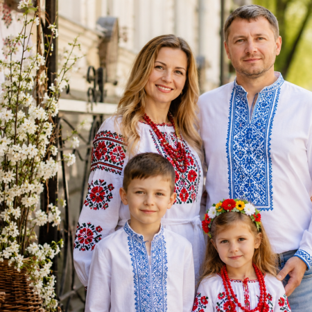 Какой праздник в Украине завтра, 21 мая 2026 и что нельзя делать: полный календарь событий