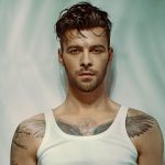 OPEN AIR концерт Max Barskih в Киеве 27 июня: билеты, цены и где купить онлайн