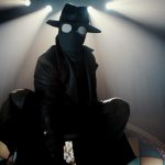 Вышел сериал «Паук-нуар» с Николасом Кейджем: где смотреть в Украине и чем интересна новая история Marvel