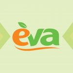 EVA предлагает скидки до 50% 2 мая: какие товары дня доступны сегодня
