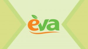 EVA предлагает скидки до 50% 2 мая: какие товары дня доступны сегодня