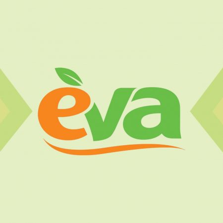 EVA предлагает скидки до 50% 2 мая: какие товары дня доступны сегодня