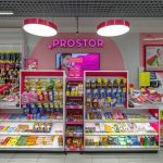 Prostor закрывает магазины в Украине после 21 года работы: что известно о решении сети
