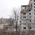 В Украине готовят особый статус для прифронтовых территорий: что может измениться для миллионов людей