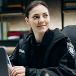 Где и когда смотреть онлайн новый сериал «Отважная девушка» 2026: дата выхода, сюжет и актеры