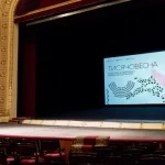 В Украине запускают программу «Тысячевесна»: кто и как сможет получить финансовую поддержку