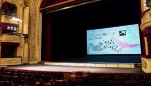 В Украине запускают программу «Тысячевесна»: кто и как сможет получить финансовую поддержку