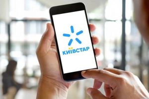 «Киевстар» отключает привычный способ пополнения счета: что изменится с 1 июля