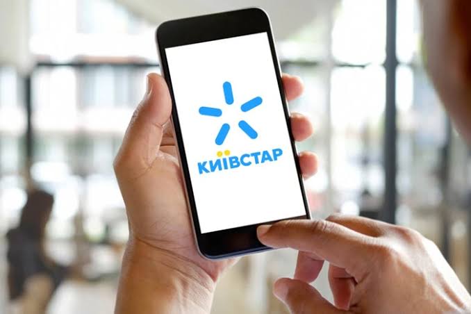 «Киевстар» отключает привычный способ пополнения счета: что изменится с 1 июля