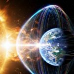 Что ждать от магнитных бурь 2 и 3 июня: подробный прогноз геомагнитной активности