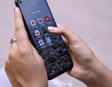 Сбой интернета 2 июня: почему не работают Telegram, Claude, сайты и мобильная сеть