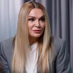Сколько зарабатывает Ольга Сумская: актриса честно рассказала о своем бизнесе во время войны
