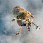 Фанаты дождались: вышел трейлер «Ледникового периода 6» — когда премьера в Украине
