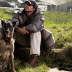 Вышел украинский трейлер «Созвездия Большого Пса»: о чем новый фильм Ридли Скотта и когда премьера в Украине