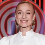 «Привязывали петарды к хвостам»: почему интервью Мартиновской вызвало волну критики и что сказали в UAnimals