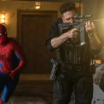Вышел новый трейлер «Человека-паука» 4: что показали во втором видео и когда смотреть в Украине