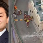 Почему Ермолаева хотели убить в Монако и кто стоит за покушением