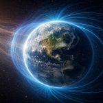 Магнитные бури 13 и 14 июня: когда ждать пик Kp и кому быть осторожным