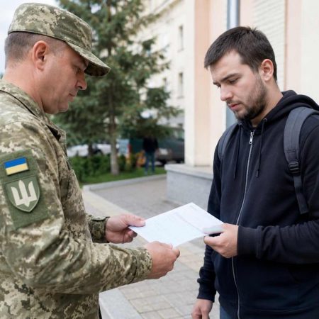 ТЦК выписал штраф 17 тысяч: законные основания, сроки оплаты и порядок обжалования в 2026 году