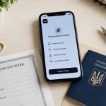 Развод через приложение «Дія»: когда запустят, кто сможет подать заявление и сколько ждать