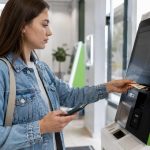 НБУ меняет правила внесения денег на карты: что нужно сделать с 26 июня