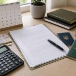 Минобороны ввело новые контракты для тыловых должностей: сколько будут платить и на какой срок служба