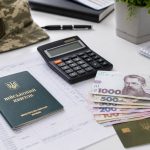Зарплаты бойцов ВСУ в 2026 году: сколько платят военным и за что начисляют вознаграждения