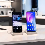 Oppo Reno16 и Reno16 Pro выходят в Европе: батарея меньше, камеры мощнее, цены уже известны