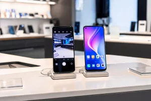 Oppo Reno16 и Reno16 Pro выходят в Европе: батарея меньше, камеры мощнее, цены уже известны
