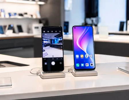 Oppo Reno16 и Reno16 Pro выходят в Европе: батарея меньше, камеры мощнее, цены уже известны