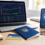 Binance прекращает обслуживание клиентов в ЕС: коснется ли это Украины и что делать пользователям